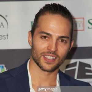 Meet your Posher, Ottavio